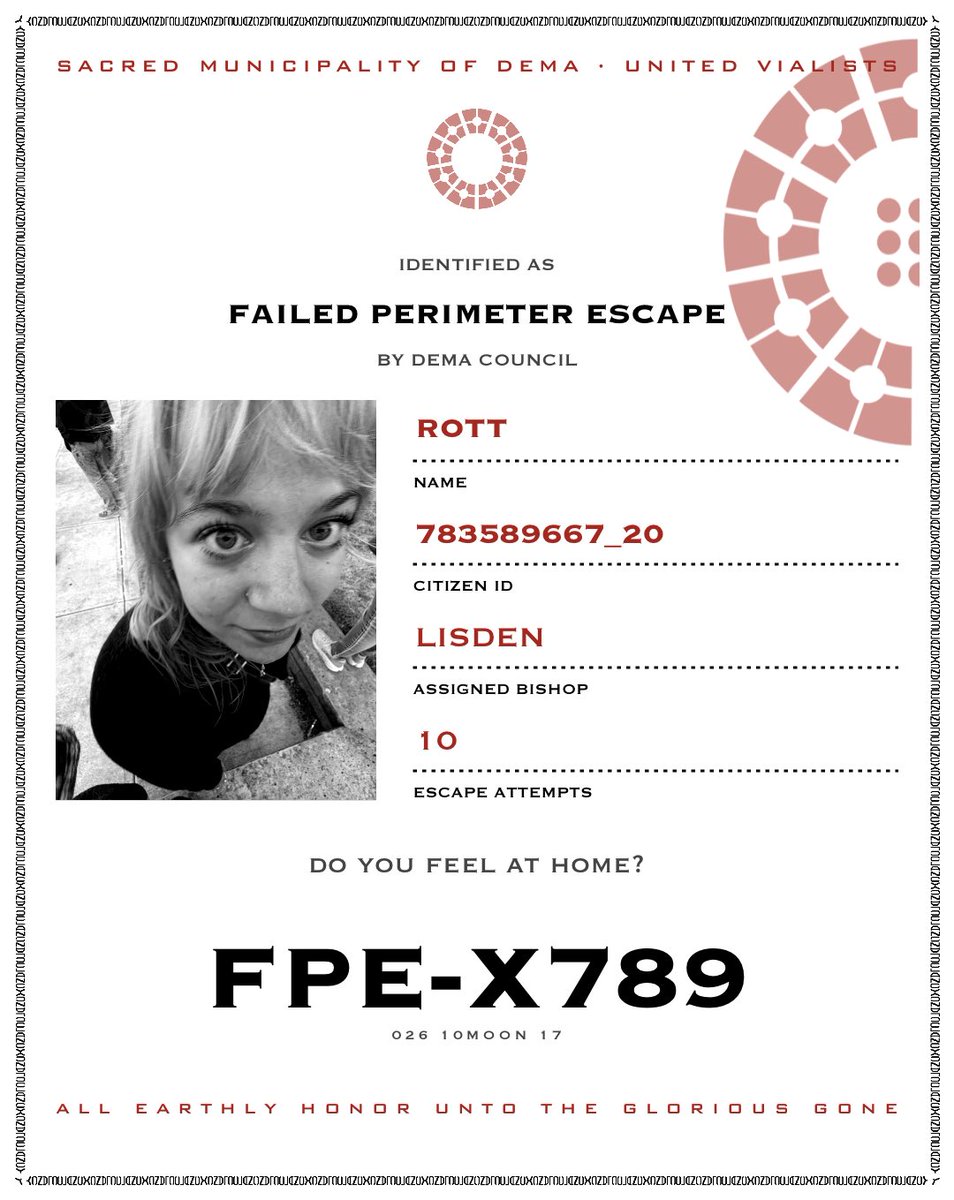 heavydirtyheavy's tweet photo. updated bc im going to columbus!!!!! (≧▽≦) #fpecard https://t.co/2nBaX68hT0