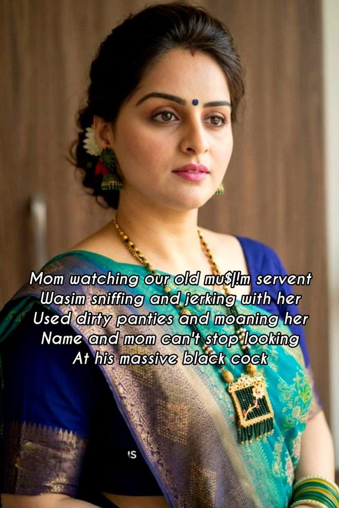ghaghra_liffter's tweet photo. Hcow ke sirf mu se paani nahi nikal raha tha mujhe dekh ke🌚 https://t.co/eNPXLPyzM1
