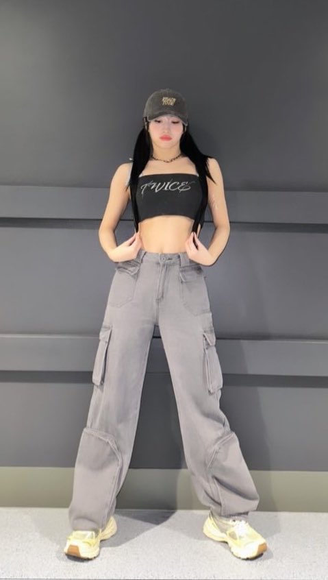 sourcemomo's tweet photo. https://t.co/TM3bWr7h9f