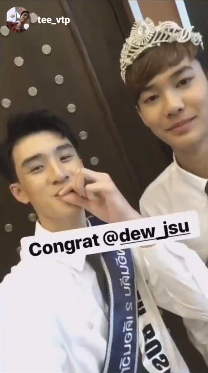 meepangg's tweet photo. ชั้นมีน้ำตากับสิ่งนี้🥹

day one                                          one day https://t.co/EhhHbOZu3O