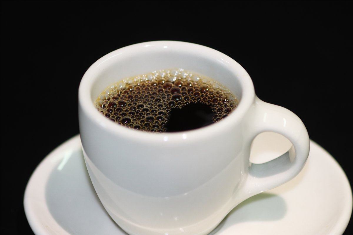 ani_goodp's tweet photo. 2026/10/16(Fri)
本日の #おうちコーヒー #coffee
暮らしと珈琲 甘みのブラジル

甘香ばしい炒りの香り
まろやかで豊かな旨味と甘苦味
まるく発酵感のある旨味と苦みの後味

ブラジル／パルプドナチュラル／中深煎り／20g 
中細挽き／フラワードリッパ／アバカフィルタ
津南の天然水 84℃／300ml抽出 https://t.co/GfwJnRmA5B