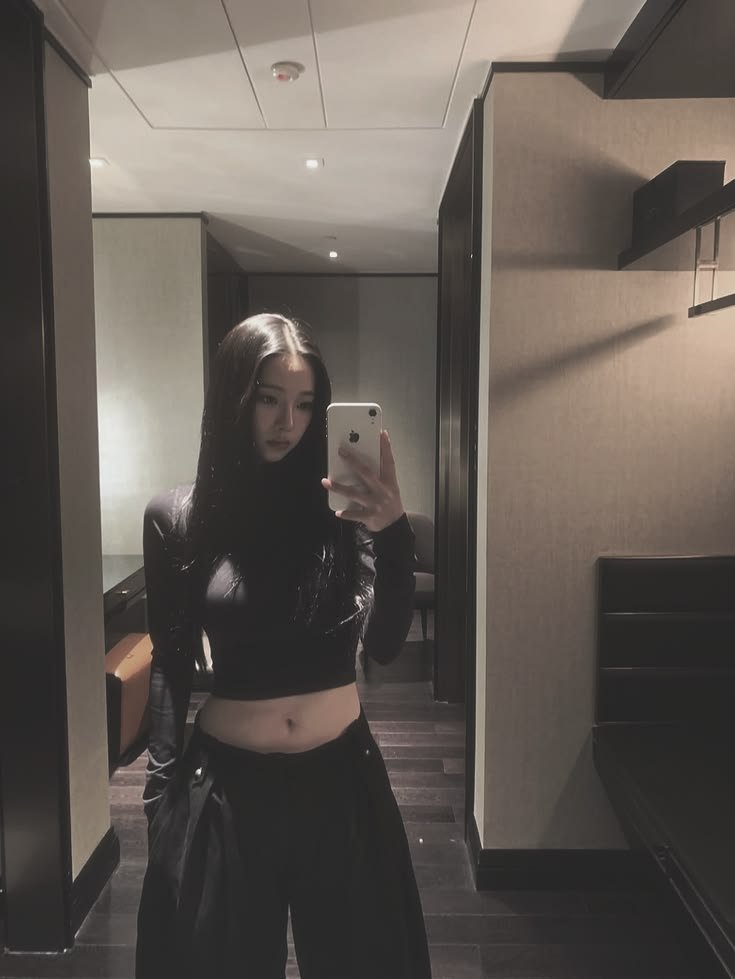 ginaothic's tweet photo. Ya es justo y necesario que alguien se enamore de mi, no?🥺

Ya liguenme o algo https://t.co/wX9fbYuAIu