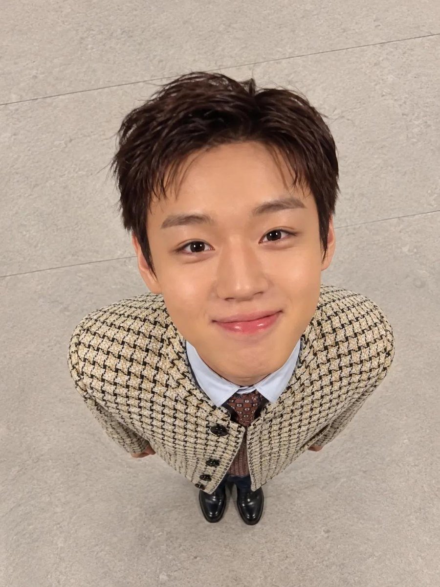 may5no1's tweet photo. 증말 너무 귀여워
하 이 귀여움이 표현이 안돼
귀엽다 ㅈㄴ 귀엽다
ㅈㅇㅇㅇㅇㅇㅇㄹ 귀엽다
미치게 귀엽다
아 진짜 주머니에 넣고 나만 꺼내보고싶게
귀엽다
박찌훙 너무 귀엽다 ㅠㅠㅠ https://t.co/zO3IkZMcwt