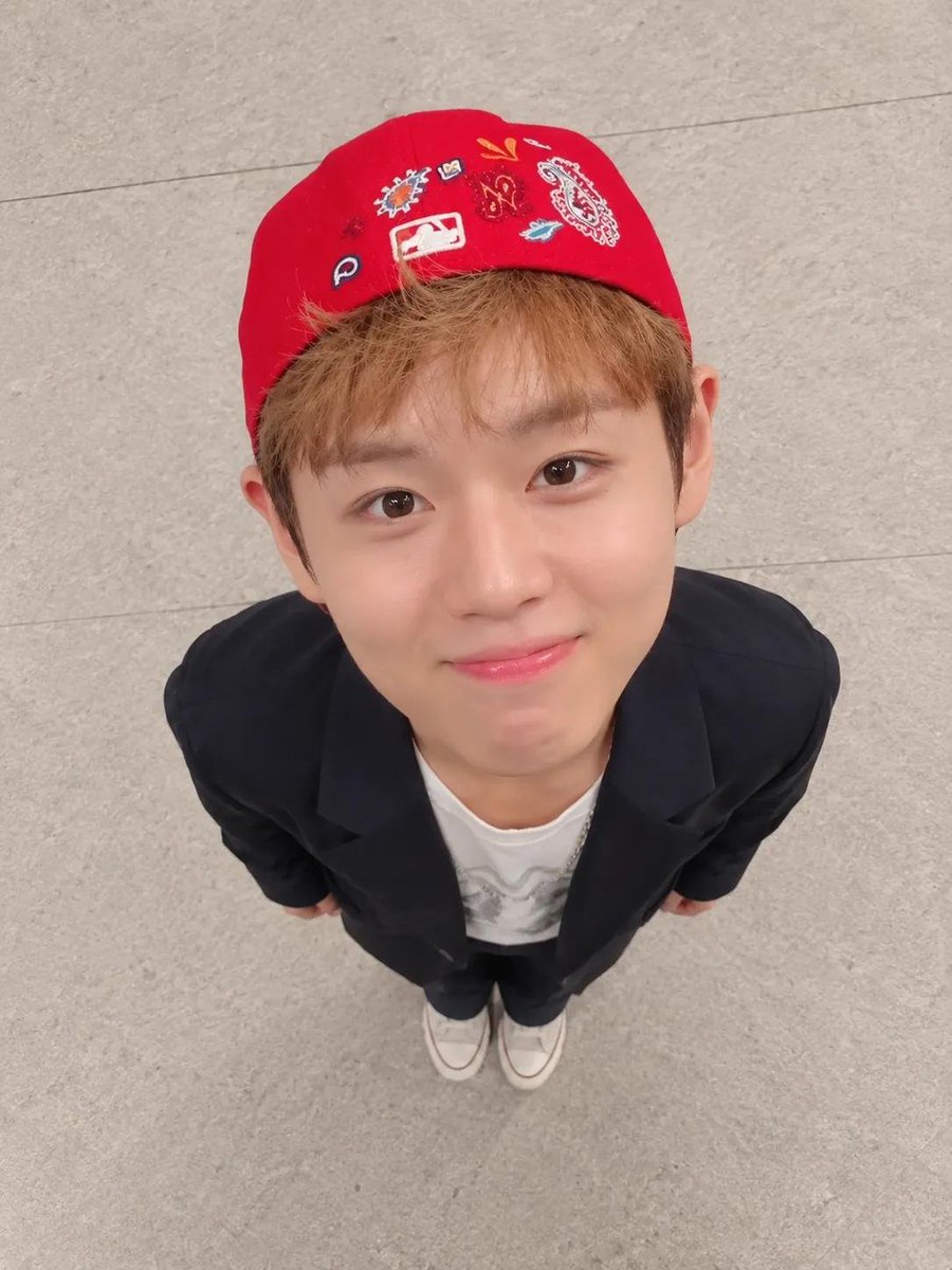 may5no1's tweet photo. 증말 너무 귀여워
하 이 귀여움이 표현이 안돼
귀엽다 ㅈㄴ 귀엽다
ㅈㅇㅇㅇㅇㅇㅇㄹ 귀엽다
미치게 귀엽다
아 진짜 주머니에 넣고 나만 꺼내보고싶게
귀엽다
박찌훙 너무 귀엽다 ㅠㅠㅠ https://t.co/zO3IkZMcwt