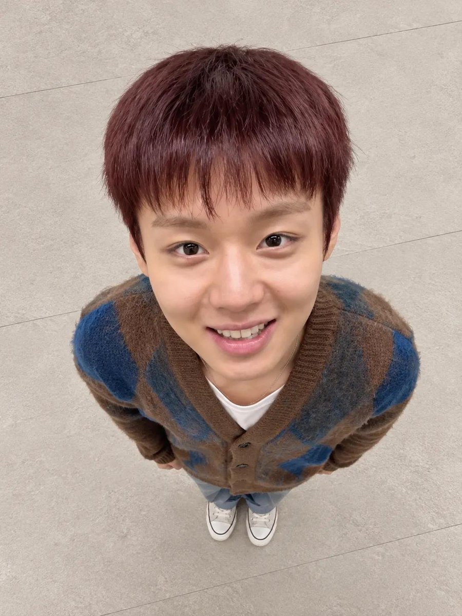 may5no1's tweet photo. 증말 너무 귀여워
하 이 귀여움이 표현이 안돼
귀엽다 ㅈㄴ 귀엽다
ㅈㅇㅇㅇㅇㅇㅇㄹ 귀엽다
미치게 귀엽다
아 진짜 주머니에 넣고 나만 꺼내보고싶게
귀엽다
박찌훙 너무 귀엽다 ㅠㅠㅠ https://t.co/zO3IkZMcwt