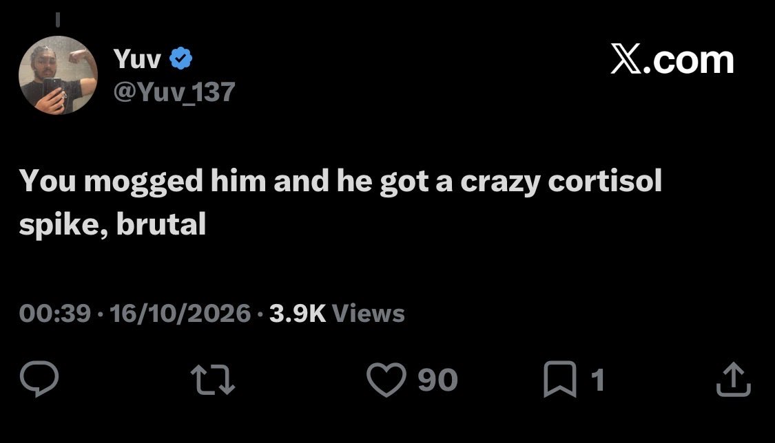only1devz's tweet photo. https://t.co/NTzHztVs0x