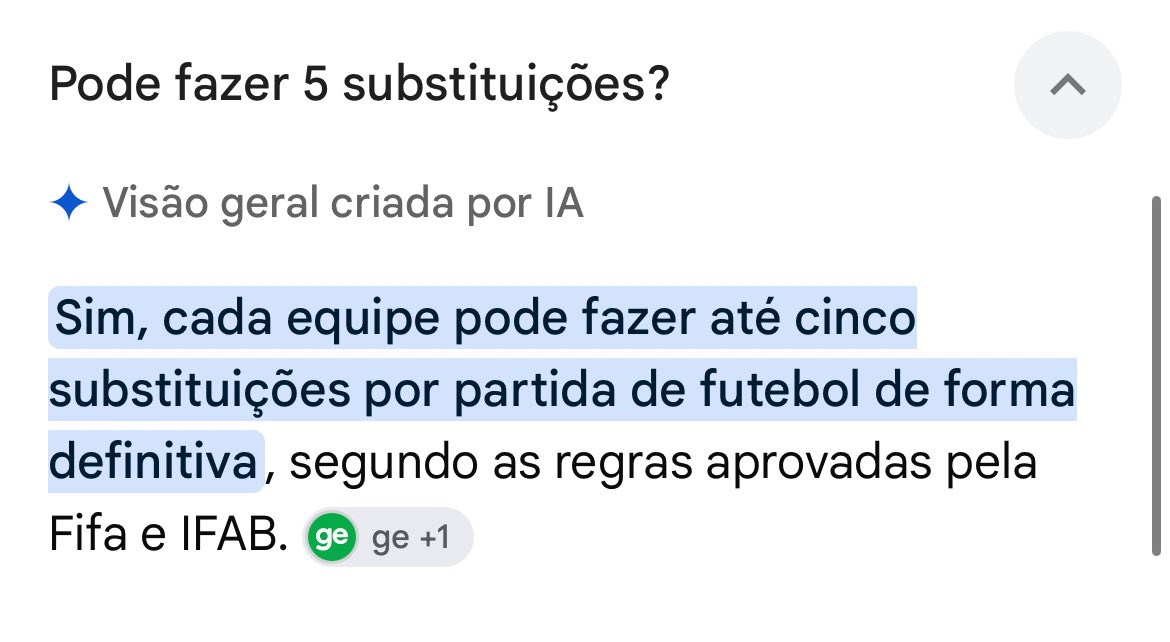 samengo_ofc's tweet photo. @Flamengo alguém avisa ao técnico por favor https://t.co/8ebCYjuhc9