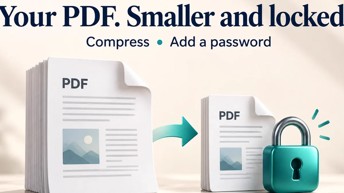 MyPDF.io on X: 