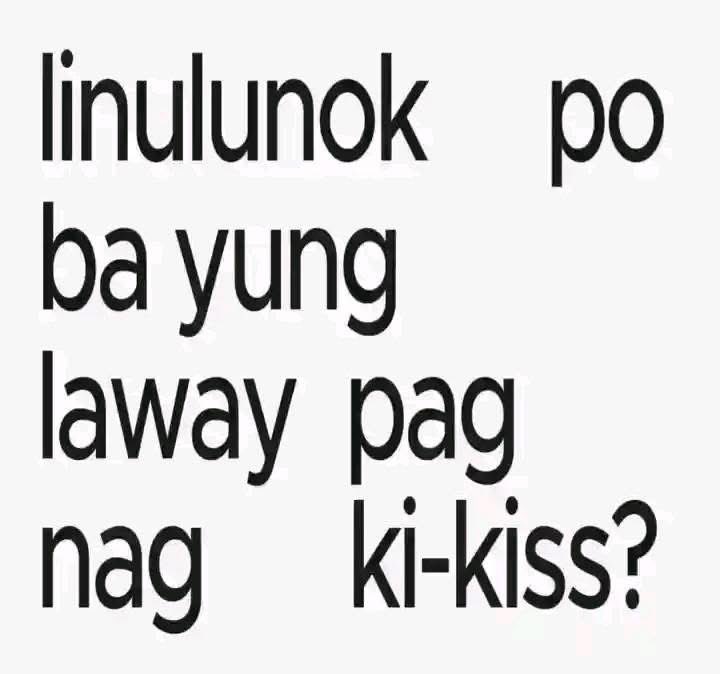 jndlrmd15's tweet photo. curious lang https://t.co/Sh896jX90u