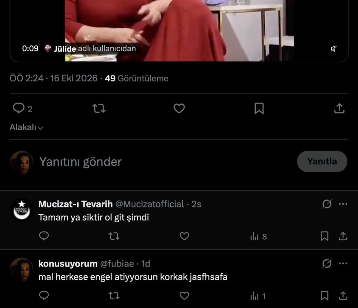 fubiae tweet picture