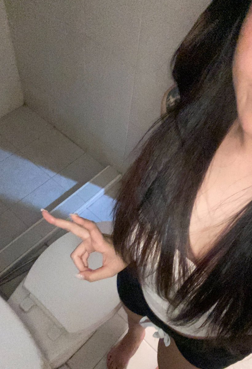 fwbmenfes tweet picture