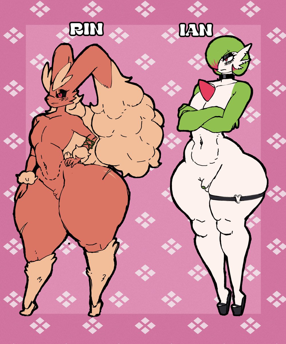 ReviFrry's tweet photo. Comm by: @galaflava  for “Inversion” which is a discontinued story involving these two lovely Pokemon. AGGGGHHH… What was he cooooookinggggg???? https://t.co/FTKQptnqva