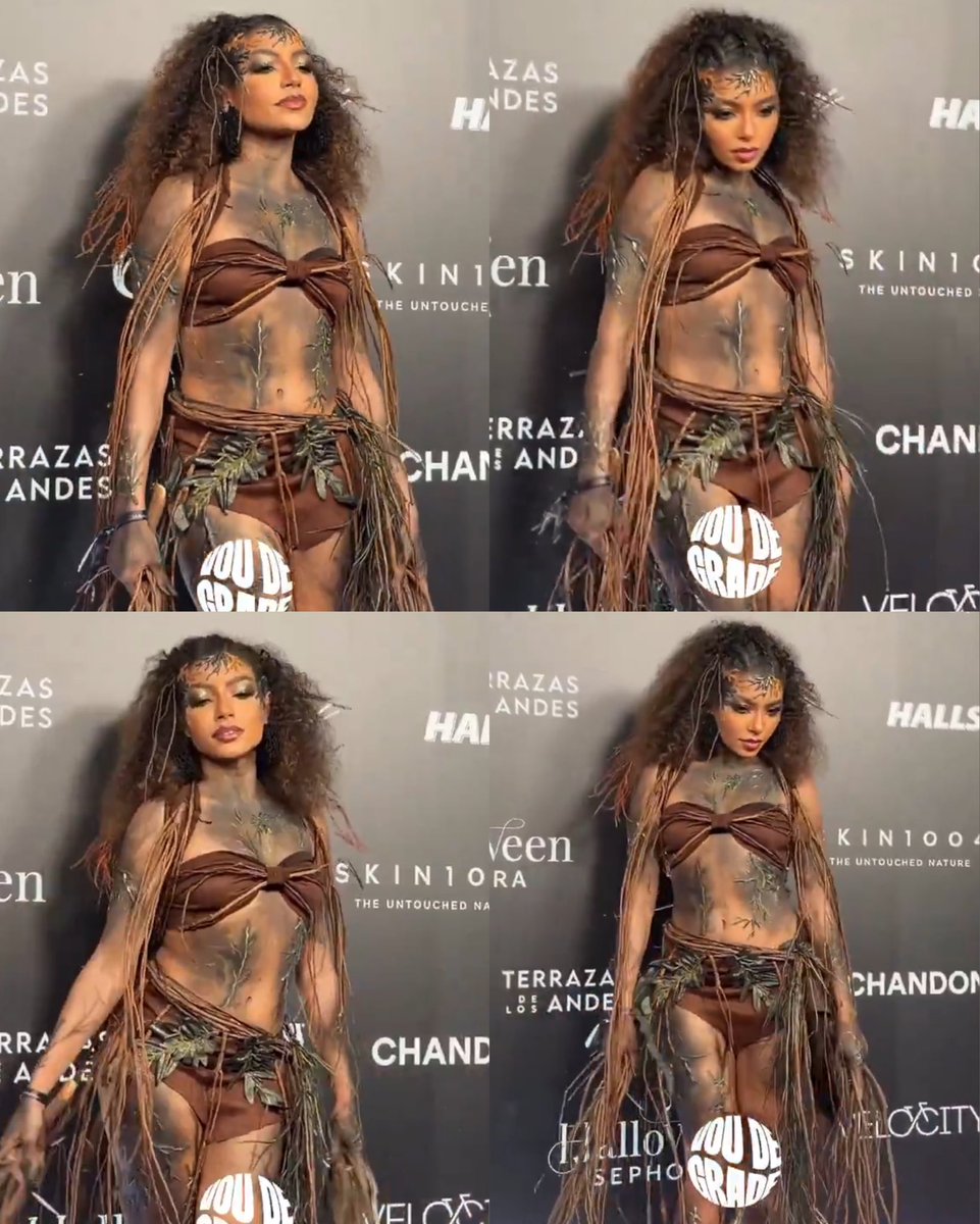 gabriellyfavs2's tweet photo. any gabrielly. https://t.co/hjXivw56y8