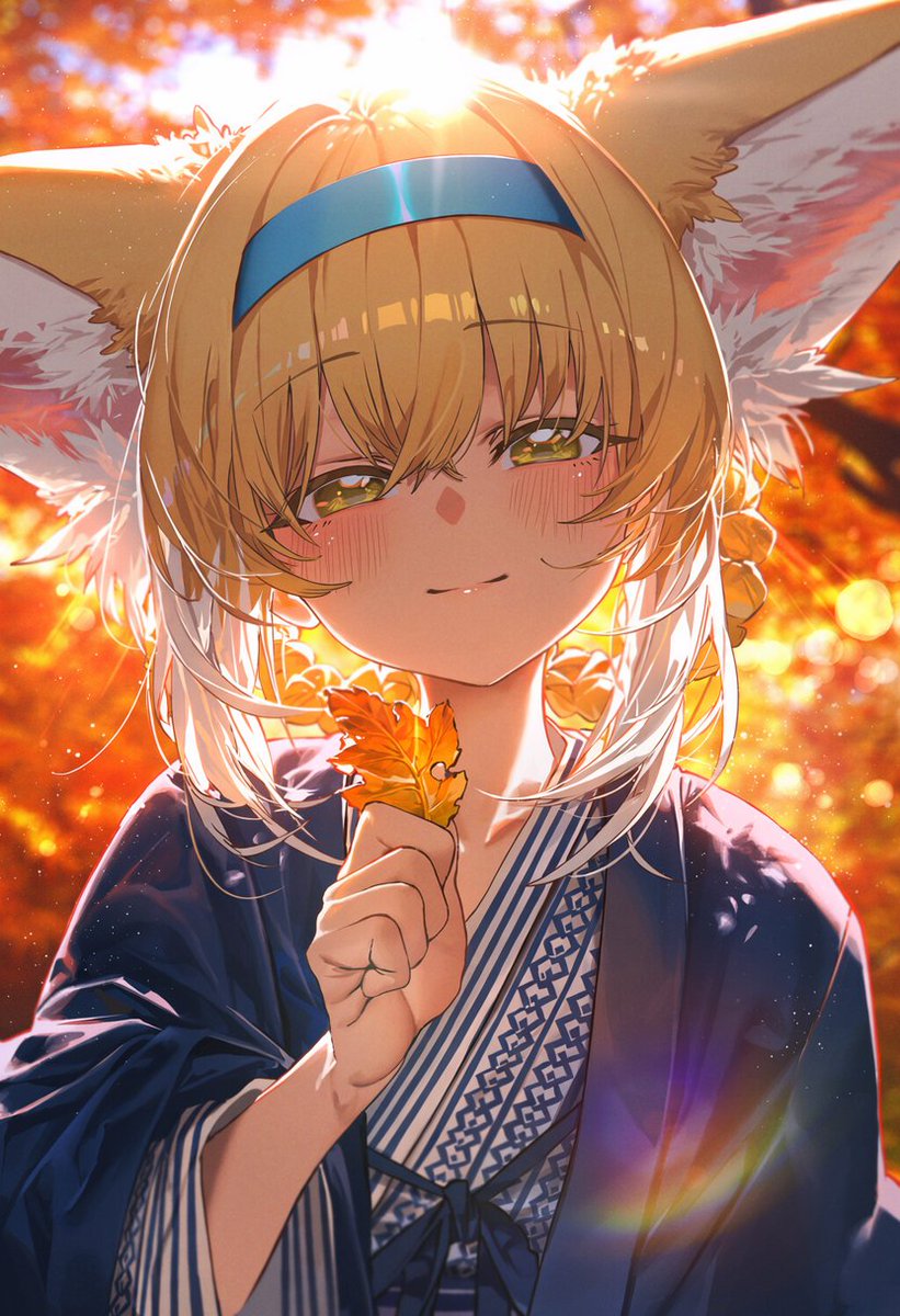 soltanian3's tweet photo. #Arknights #アークナイツ #スズラン https://t.co/VF5nds0o5q