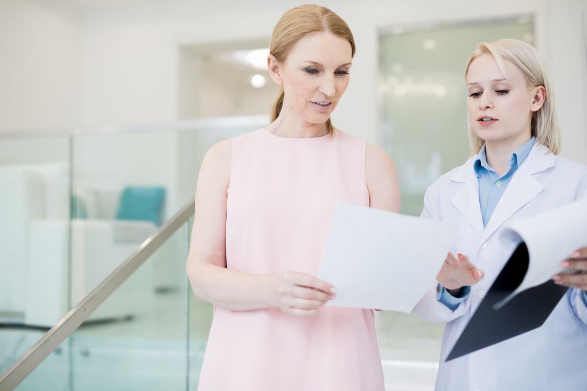 RACmonitor's tweet photo. It's a privilege to honor the professionals who make case management such a powerful force across health and human services.

Read more here: https://t.co/LpxYRsuiw7 https://t.co/iwOFR8V61m