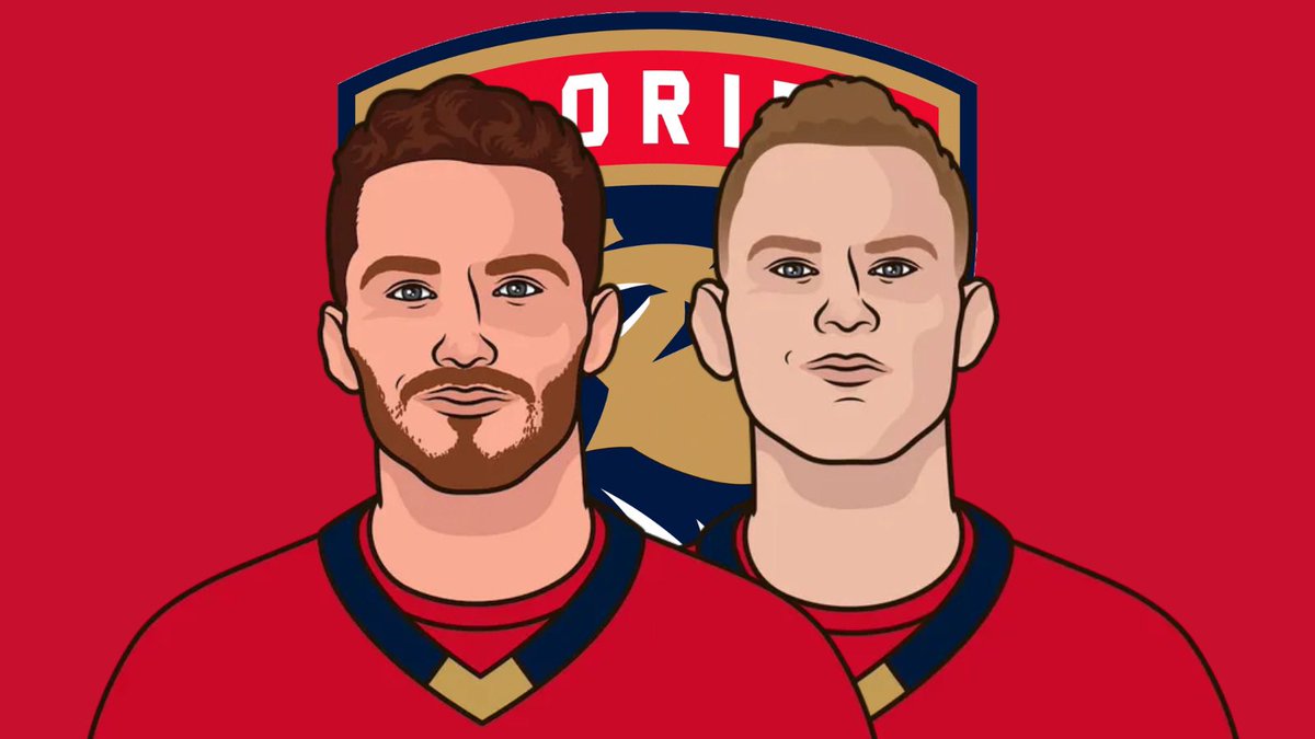 flpanthersmuse tweet picture