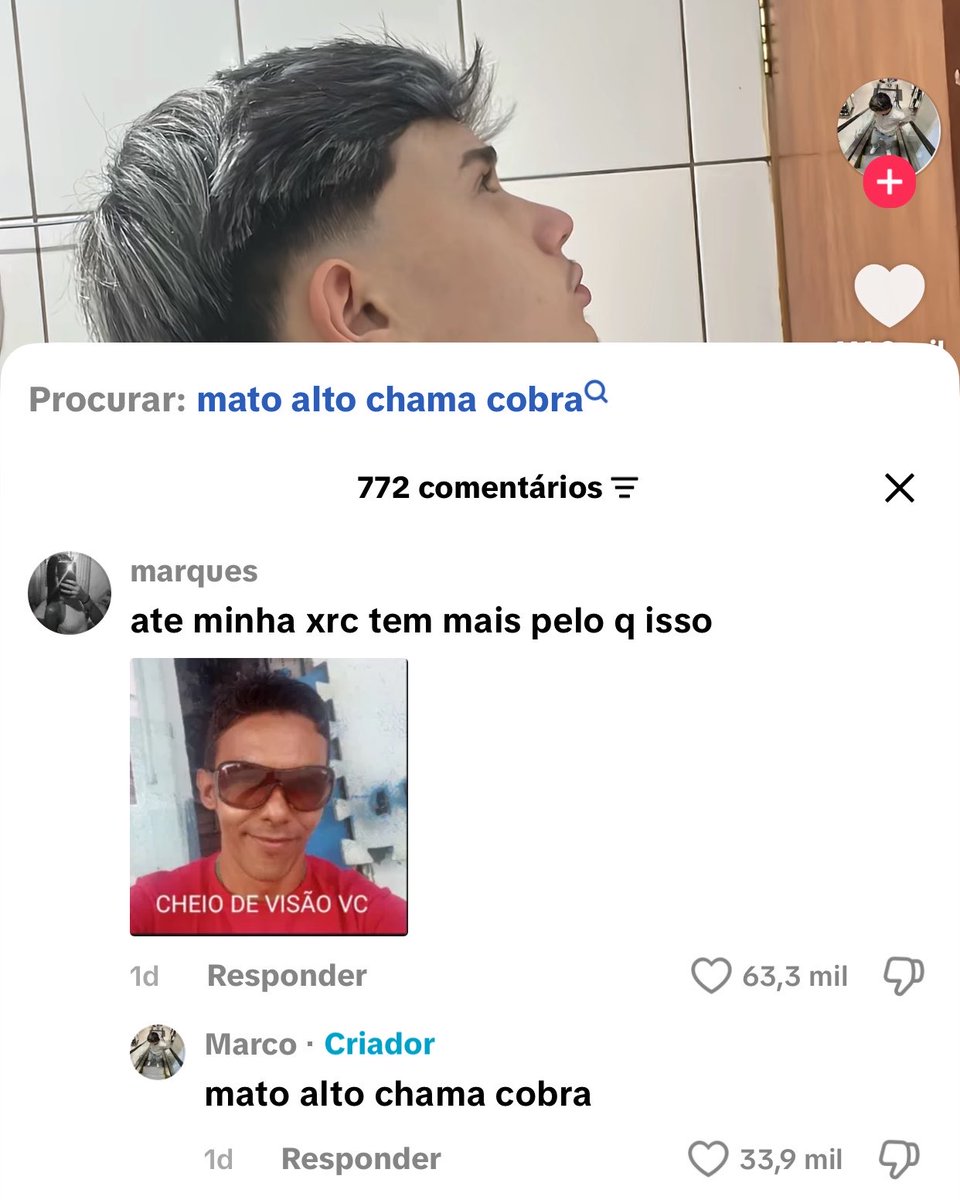 judeiswoman's tweet photo. chega de internet por hoje KKKKKKKKK https://t.co/qtP3J4eK5t