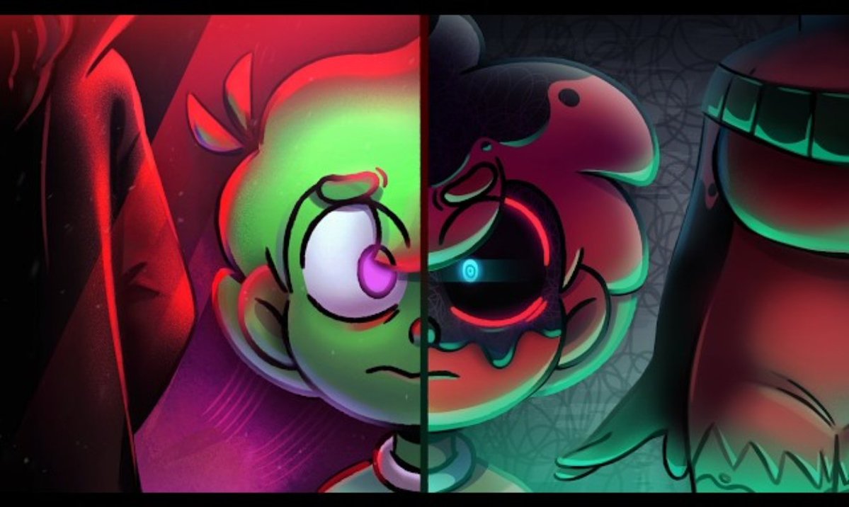 kay_drawindw's tweet photo. @Ctoon_Patu  , MANO, você arrasou de mais nas duas tumbnail !! Fico muito foda ! Parabéns Ctoon ✨️✨️ https://t.co/upZU85uGEx