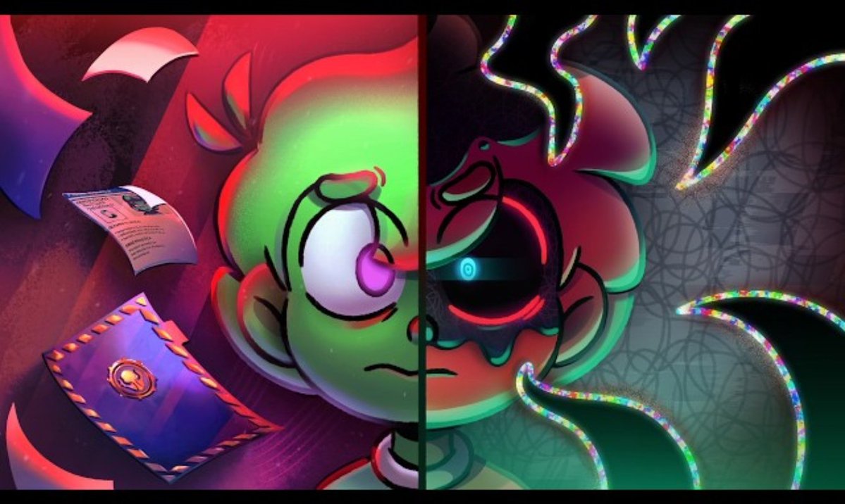 kay_drawindw's tweet photo. @Ctoon_Patu  , MANO, você arrasou de mais nas duas tumbnail !! Fico muito foda ! Parabéns Ctoon ✨️✨️ https://t.co/upZU85uGEx