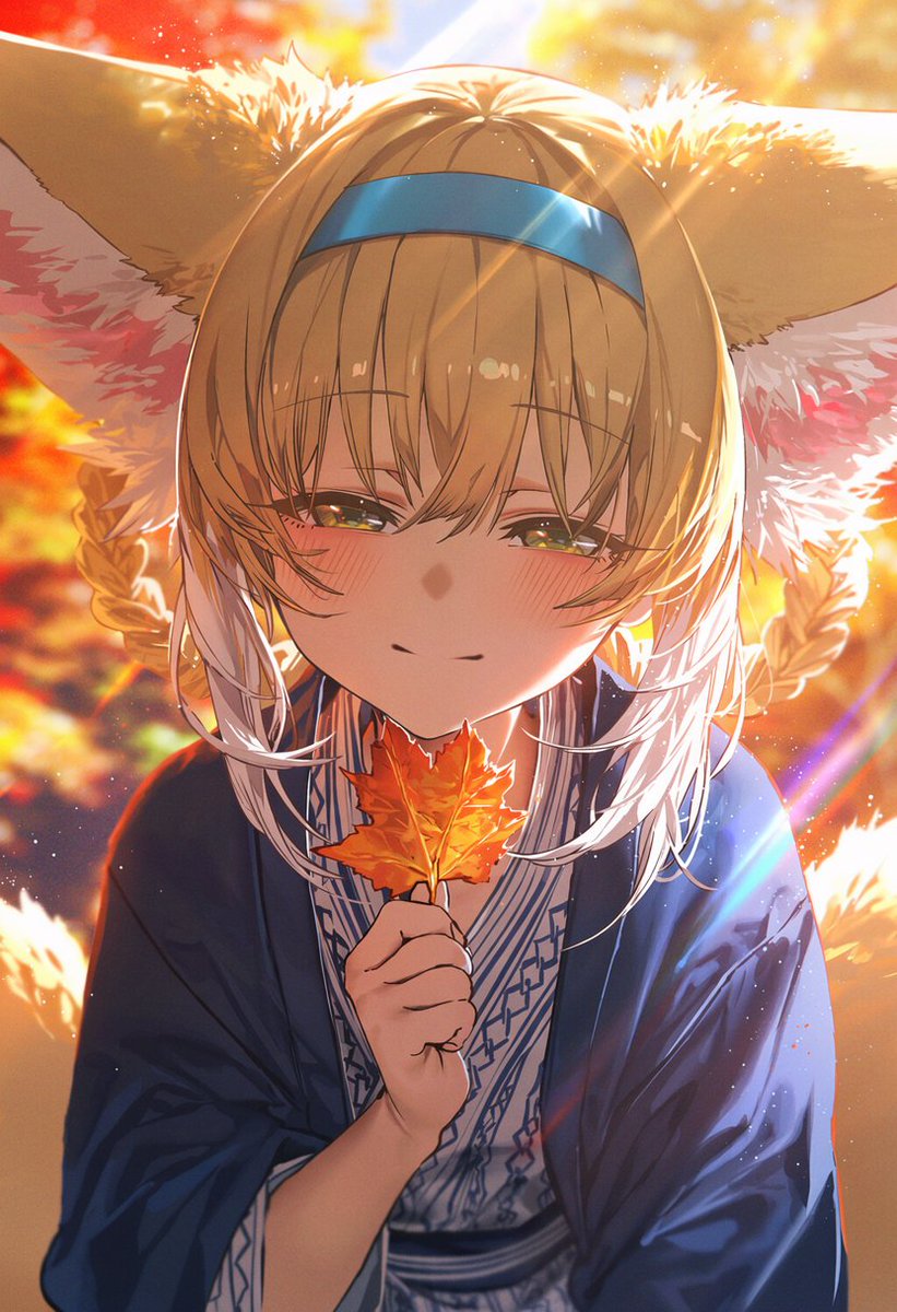 soltanian3's tweet photo. #Arknights #アークナイツ #スズラン https://t.co/VF5nds0o5q