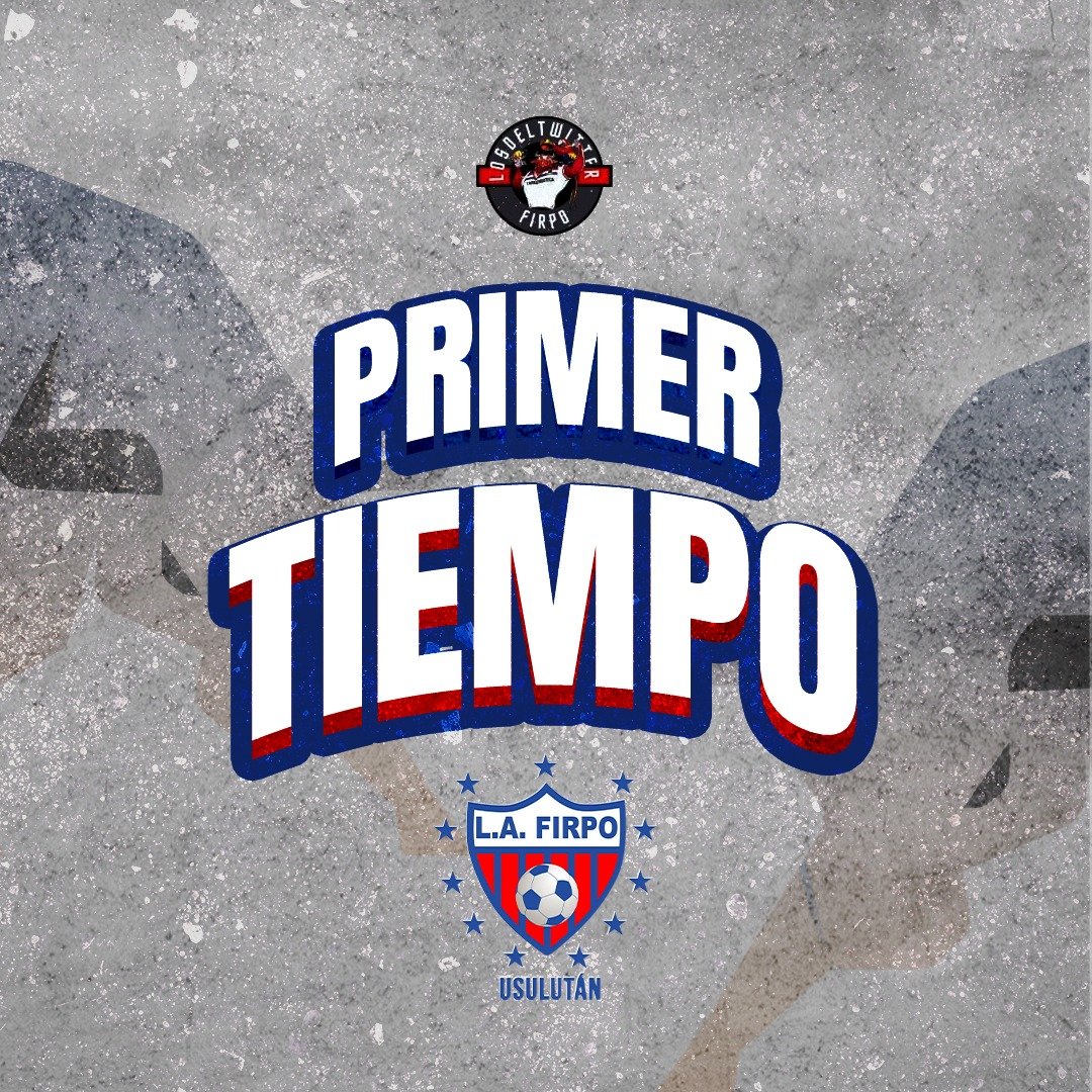LosDelTw_'s tweet photo. Termina PT 2x0 nos vamos con ventaja al descanso.
#FirpoInca π³π± https://t.co/wCmzb4UKVR