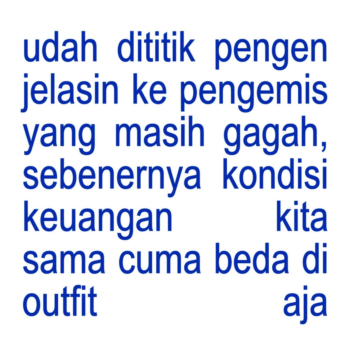zukmaaa's tweet photo. https://t.co/UZGb6EX6Ts
