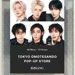Photo by 비비앙 Official (@Bibiangofficial)