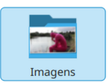 CONSN64 tweet picture