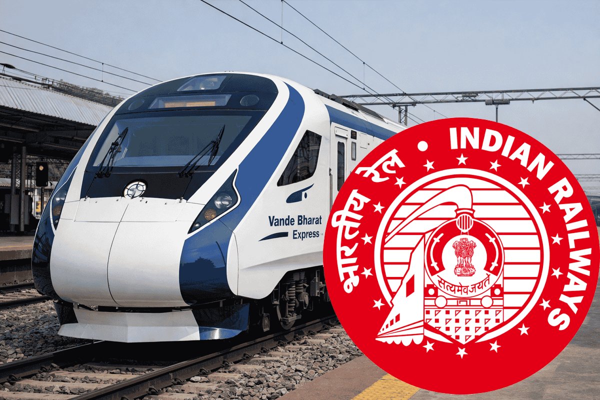 newseyeview's tweet photo. Railway Hiring Spree: 27,600+ Posts Notified in 10 Months, 1,200 Station Master Jobs on the Horizon...
https://t.co/sMNfOmMjYm https://t.co/1xK0cPYLgT