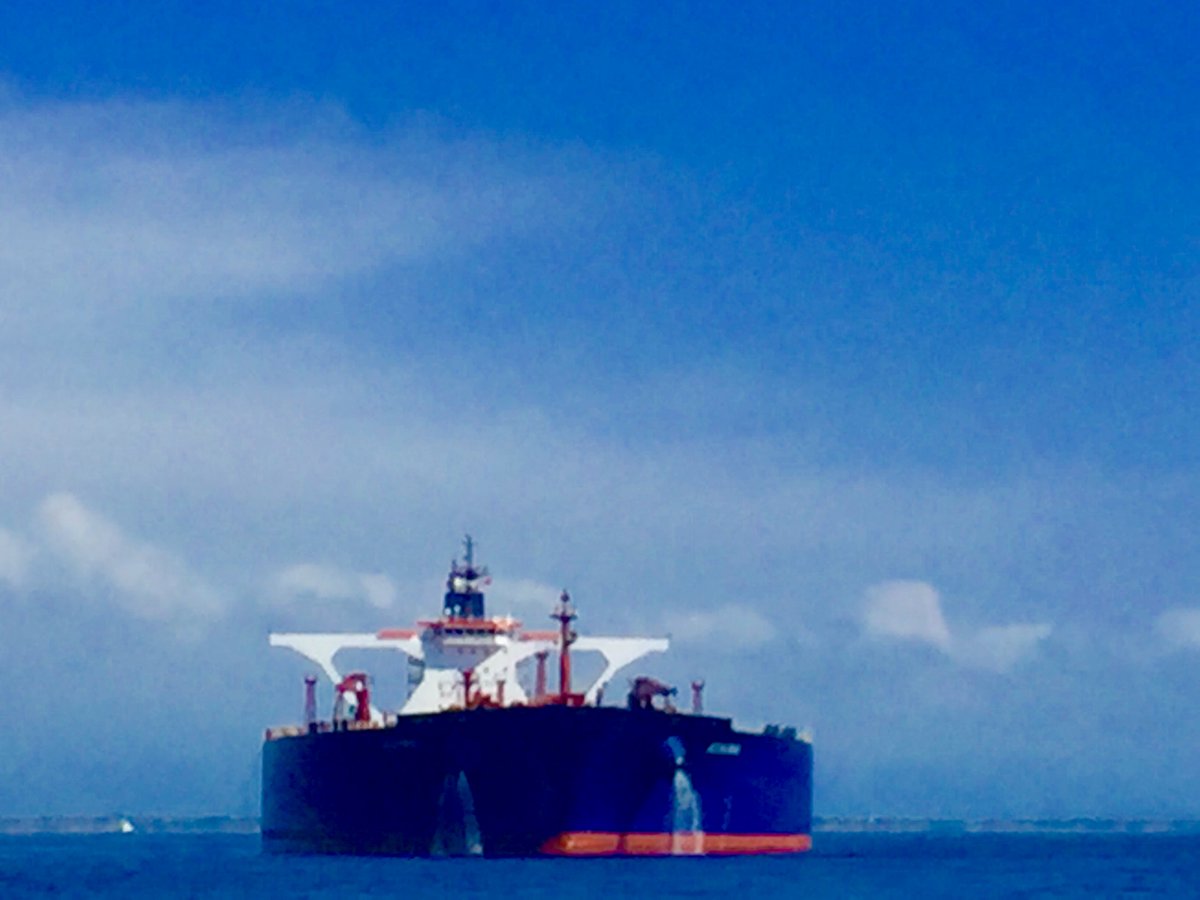 Navstarmarine's tweet photo. JMIC still rates Strait of Hormuz transit as Severe. Eight attacks on commercial ships on Oct 11 and 13 alone. Container ship GFS Pride was struck Oct 13, caught fire, and sank the next day. Crew evacuated. Two seafarers remain missing after the Petro Dolphin attack near Oman.
Whatever the politics, the people on board carry the risk.
Source: ICMA Hormuz update, 15 Oct 2026
https://t.co/AROPs3XD0h
@IMO_HQ