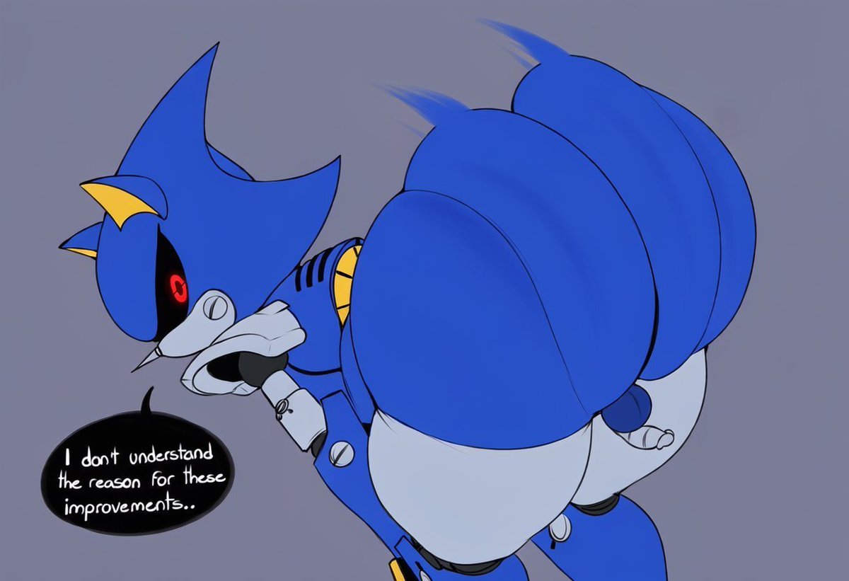 fagshedgehogs's tweet photo. @FZTBLU3BRAT https://t.co/RY5JABSnHQ