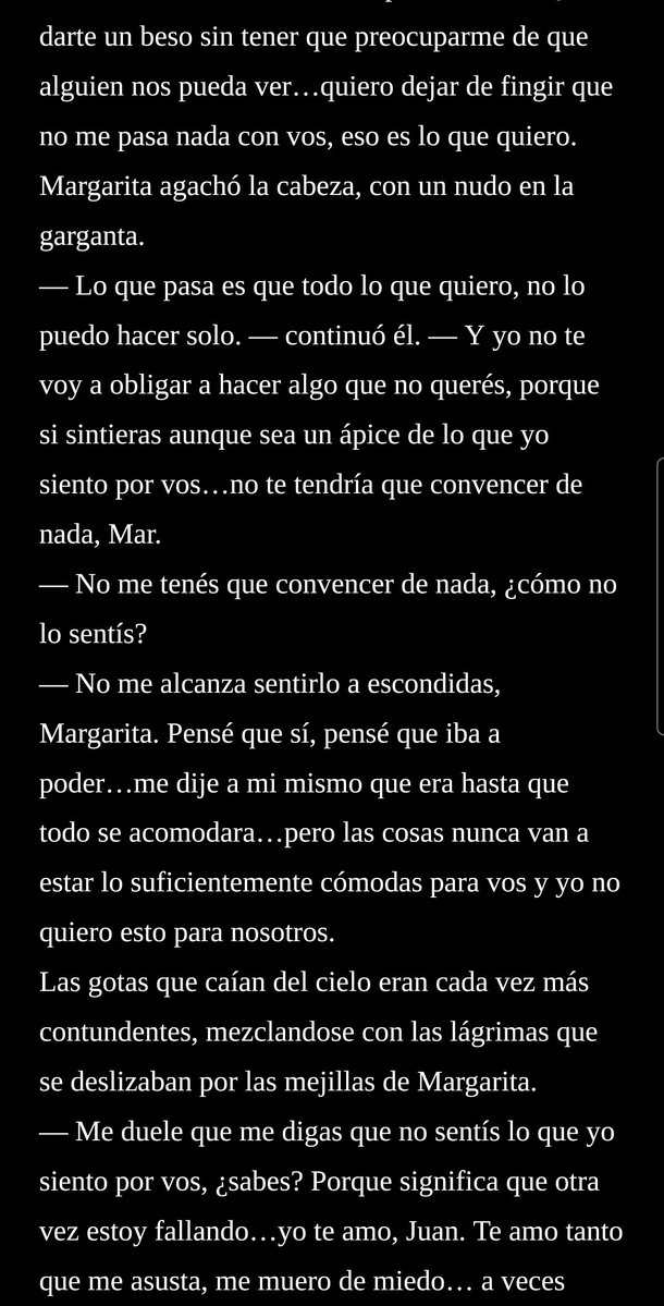 pipeisy's tweet photo. — 420. "campera" 

[nos veremos cuando nos veamos] https://t.co/dIcMCNyyTq
