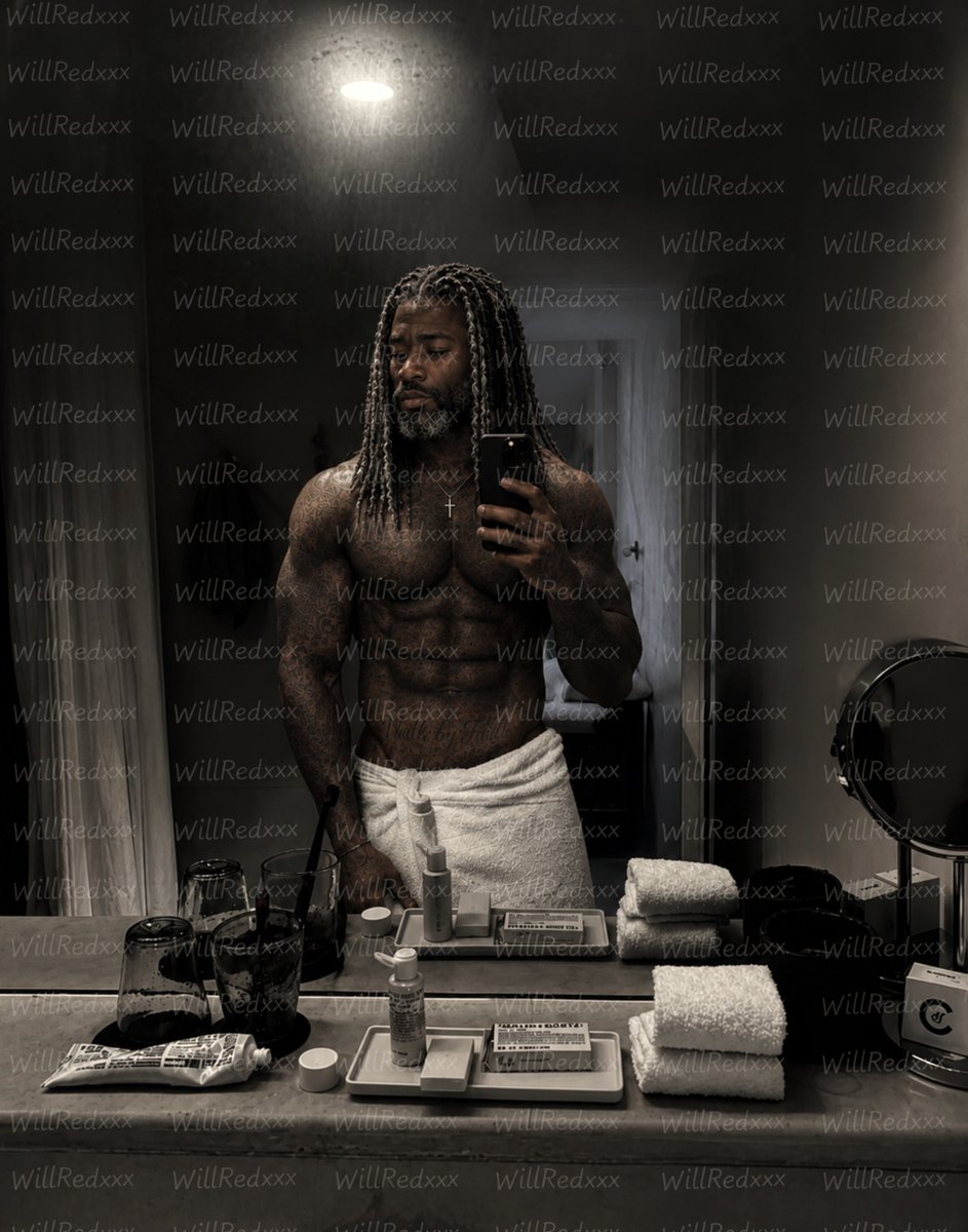 WillRedXxx's tweet photo. 𝓔𝓵 𝓿𝓲𝓮𝓳𝓸 𝓺𝓾𝓮𝓻𝓲𝓪 𝓬𝓸𝓶𝓹𝓪𝓻𝓽𝓲𝓻 𝓾𝓷 𝓫𝓾𝓮𝓷 𝓿𝓲𝓷𝓸, 𝓵𝓪𝓼𝓽𝓲𝓶𝓪 𝓺𝓾𝓮 𝓵𝓪 𝓬𝓱𝓸𝓽𝓪 𝓰𝓸𝓻𝓭𝓪 𝓮𝓼 𝓲𝓶𝓹𝓸𝓼𝓲𝓫𝓵𝓮 𝓭𝓮 𝓸𝓬𝓾𝓵𝓽𝓪𝓻 𝓪 𝓵𝓪 𝓵𝓮𝓬𝓽𝓸𝓻𝓪  

( #Freerol ) ( #Fakeland ) ( #Sexrol )

No estuve activo, me pondré a contestar ♥︎=DM https://t.co/GtXByWMNM9
