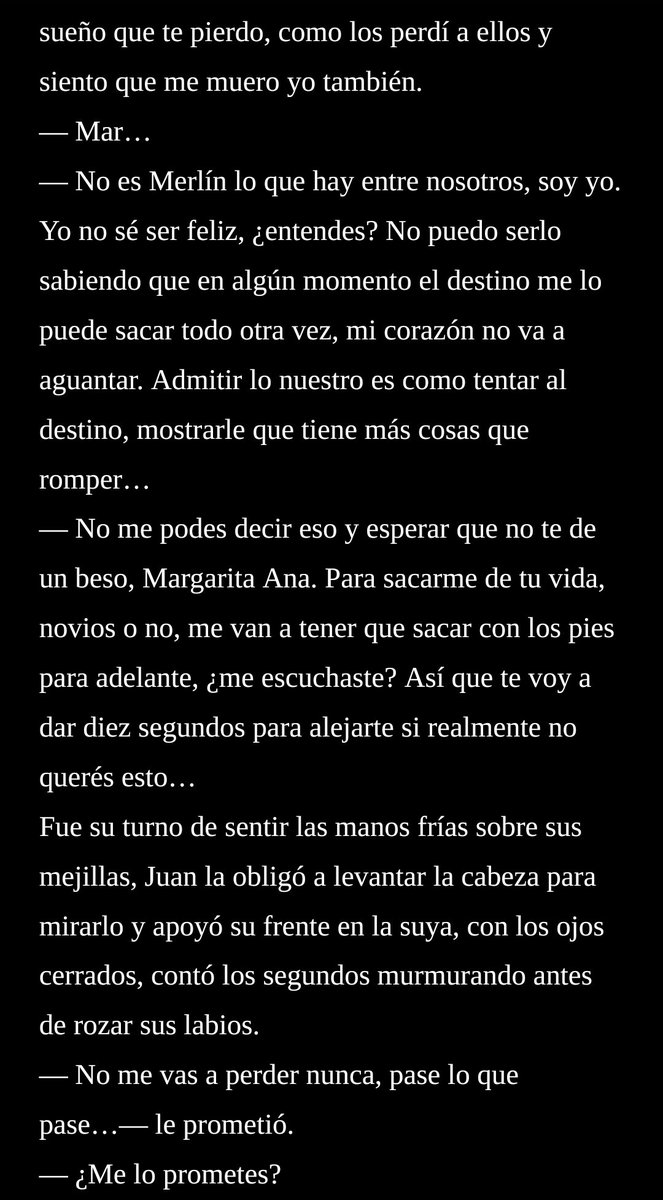 pipeisy's tweet photo. — 420. "campera" 

[nos veremos cuando nos veamos] https://t.co/dIcMCNyyTq