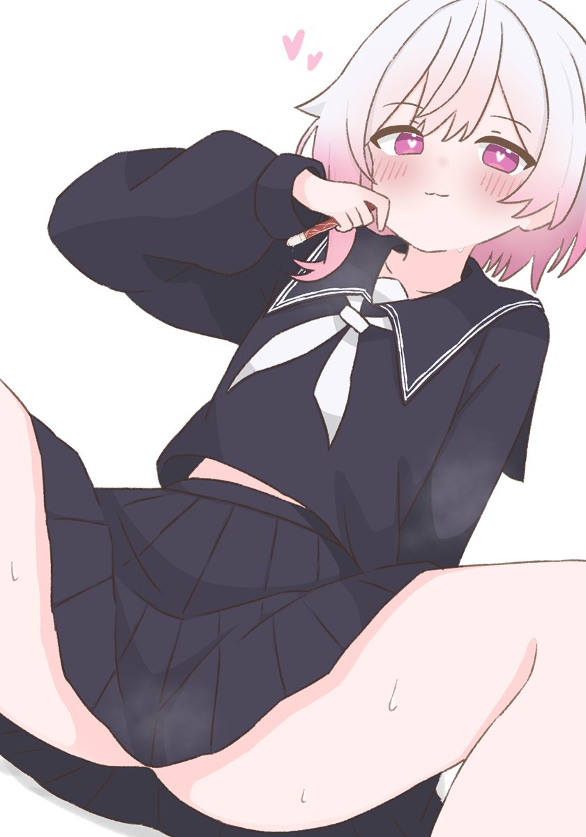 tabedayotabe's tweet photo. https://t.co/JXGpyvqHth
