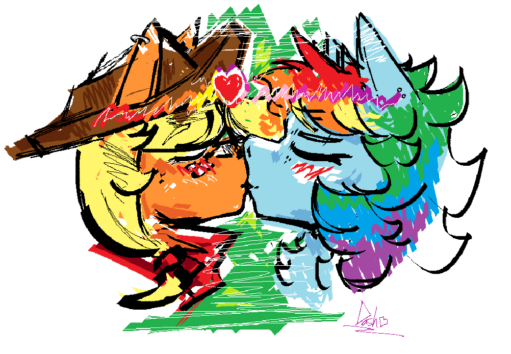 acertaindash's tweet photo. Hi Thanks for 200! Have Horse Yuri

Ok bye https://t.co/I76h6hTm8d