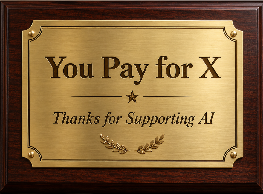 ASFRnet's tweet photo. @ednewtonrex https://t.co/3Bux6konnA