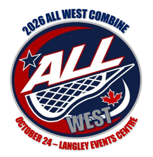 ArenaLacrosse's tweet photo. The ALL West Draft is fast approaching, set for Thursday October 27th, first up is the ALL West Combine - players born in 2008 or prior can register here for the draft - 2026 ALL West Draft Registration - Arena Lacrosse League https://t.co/YTh6qu0FBH