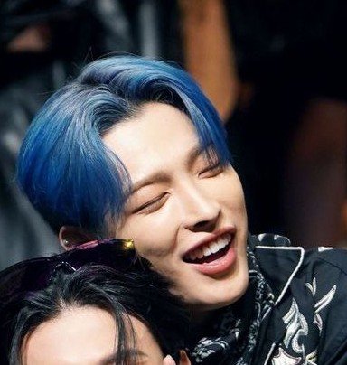 yukiiateez's tweet photo. Pois farei também! Qual foto eu tinha quando vocês me conheceram? https://t.co/7OPi6I4EwU