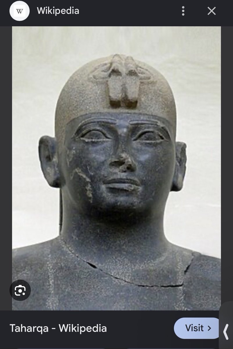 cosmicdrifter4L's tweet photo. @ZonColossa @MagnusFajra @nypost ur not black. kys faggot. https://t.co/JyMbnVoB5k