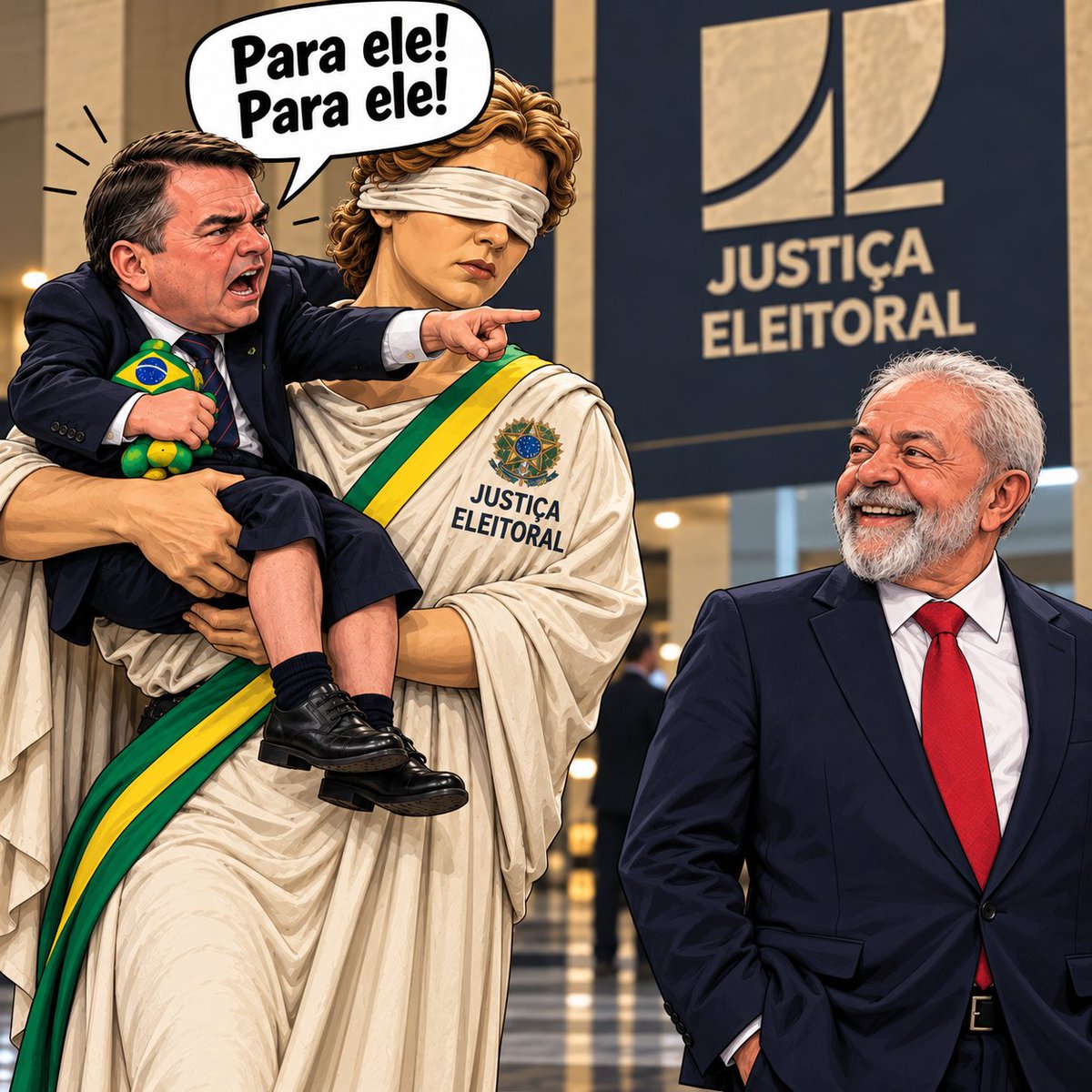 GALL_BLA_DDER's tweet photo. @CNNBrasil https://t.co/mgl7Kd8M2B