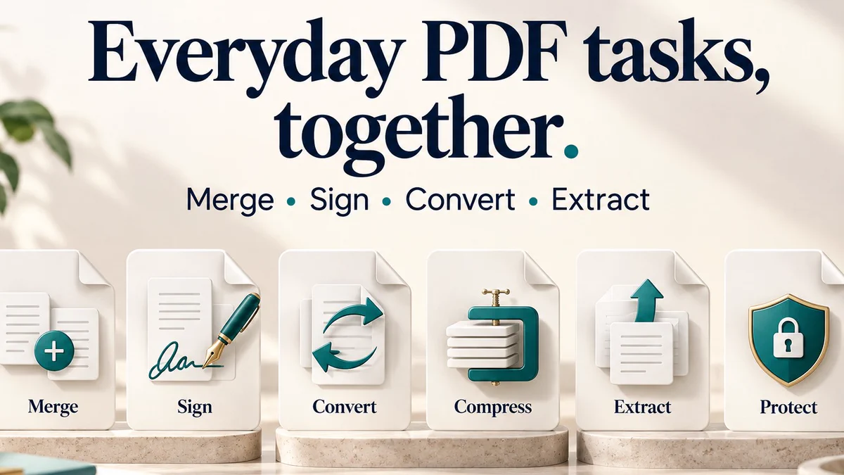 MyPDF.io on X: 