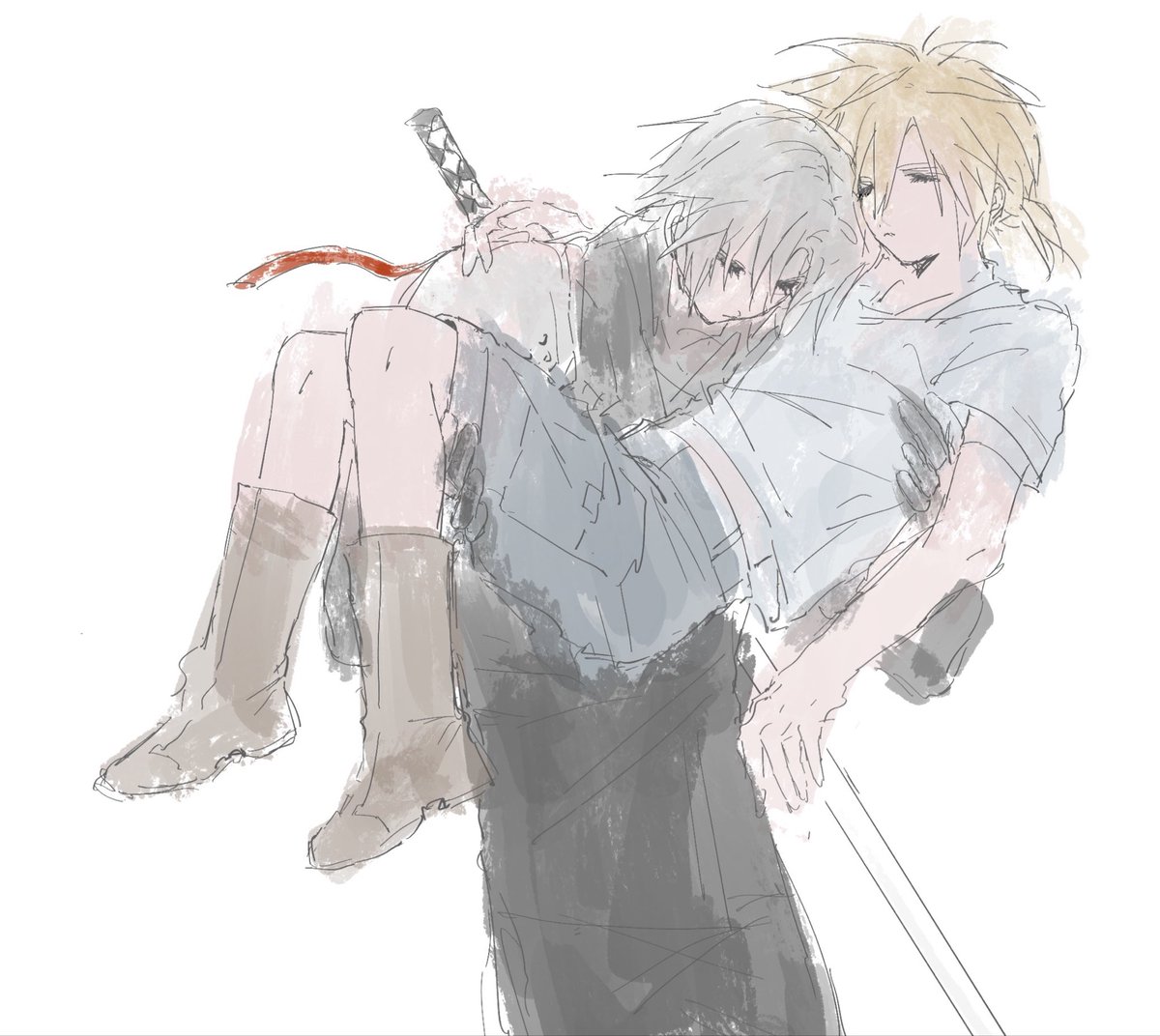 fumes_39's tweet photo. #sefikura https://t.co/QHul5692pb