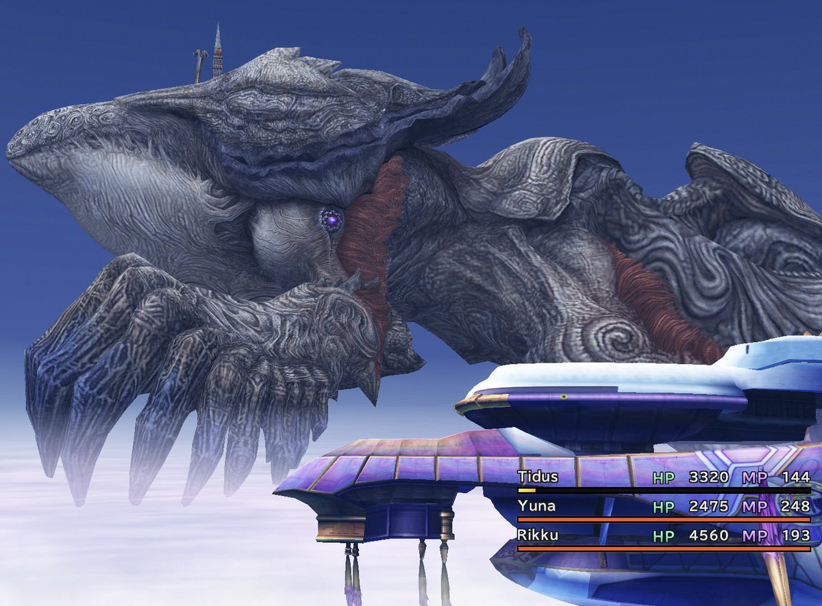 LDinspired's tweet photo. Whalefall spoilers no context: https://t.co/VP04jr5ETx