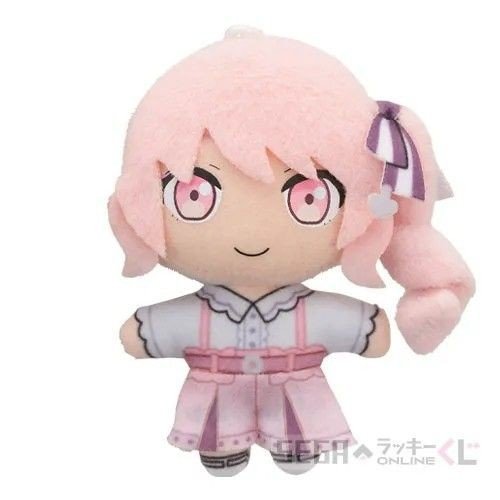 loveranhane's tweet photo. You're laughing. They put mizuki's soul into plushies and you're laughing.. https://t.co/jBmX3tjv98