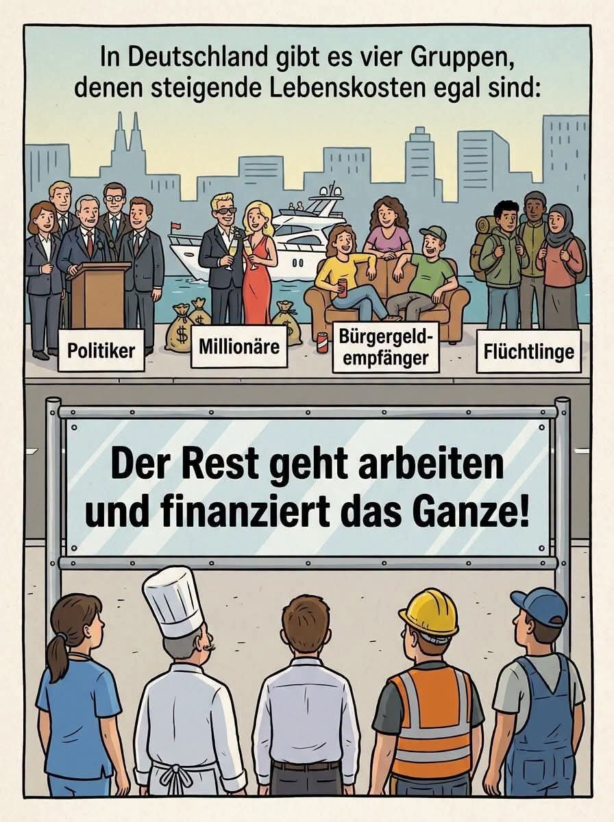 Quinn_Top3's tweet photo. Genau so ist es 🎯 https://t.co/QR2nHqCxhK