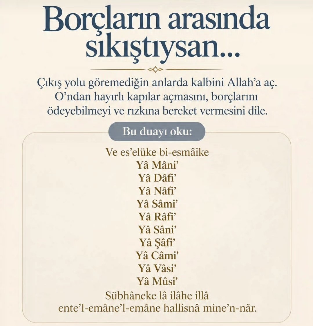 HAKKIN_YOLU's tweet photo. Galeriniz de bulunsun.! https://t.co/nhD3hvpxAM