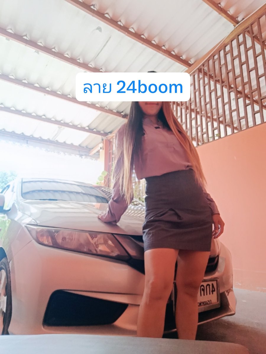 HeatherSim15150's tweet photo. 🍑 ขอป้ายยาคนชอบสกินแคร์เนื้อเนียนละมุน เป็นอีกไอเดียสำหรับคนที่กำลังหากันแดดตัวใหม่
🦋 ครีมกันแดดเนื้อซูเฟล่ บางเบา คุมมันนาน 🌤️
🩷 พอเกลี่ยแล้วให้ความรู้สึกเบา เหมาะกับคนไม่ชอบครีมหนัก
🩷 สนใจส่งข้อความมา
📍พิกัด :  ตัวเมืองปราจีน
#ปราจีน304​ #กบินทร์บุรี
#ปราจีน​

ลายย​ 24boom https://t.co/qWPrWcG8F8