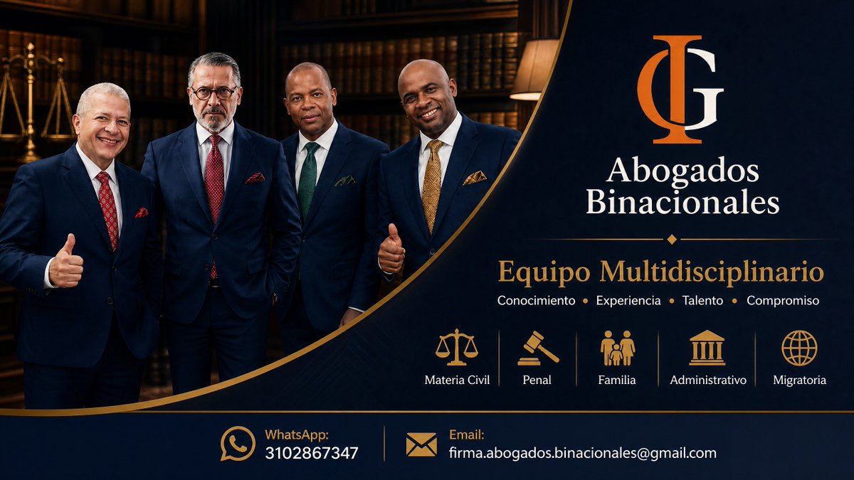 ABinacionales's tweet photo. https://t.co/4ZVkRxntKm