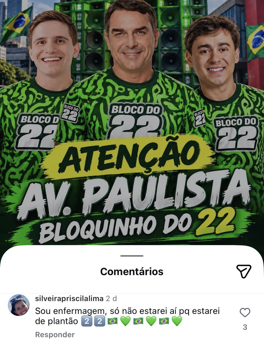 alllvinho's tweet photo. KKKKKKKKKKKKKK como pode https://t.co/qgLUku4D0X